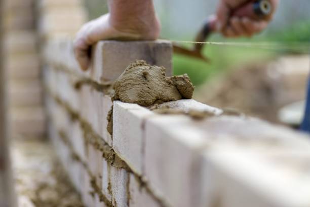 Best Concrete Driveway Repair Near Me  in Sparta, MI